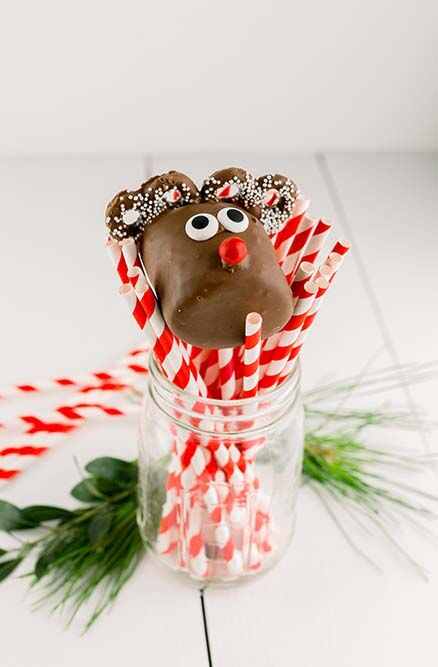 SSI Sweets x-mas-1070.jpg